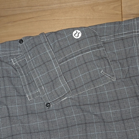 Men's Lululemon Shorts - Picture 2 of 6